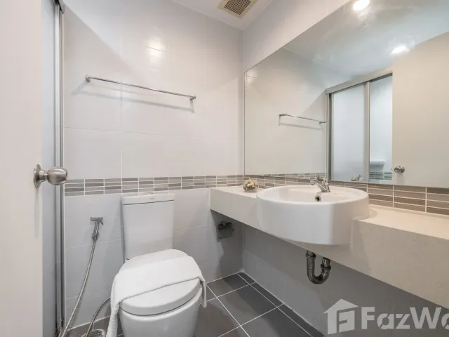 place photo 58
