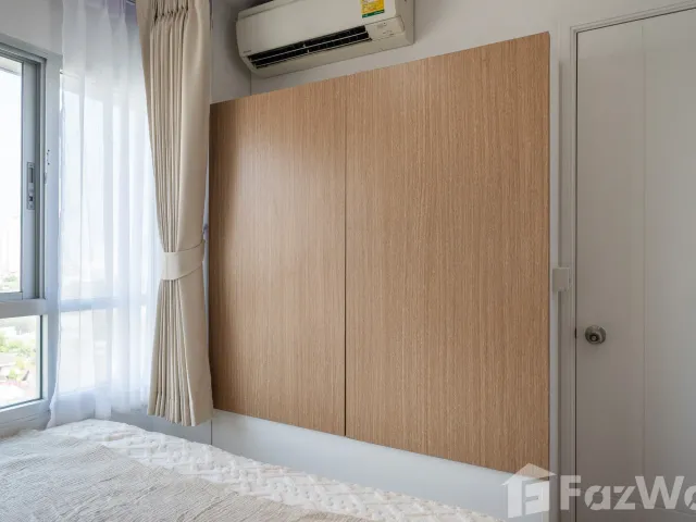 place photo 52