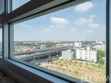 place photo 49
