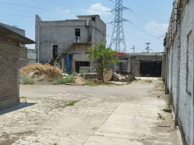 place photo 3