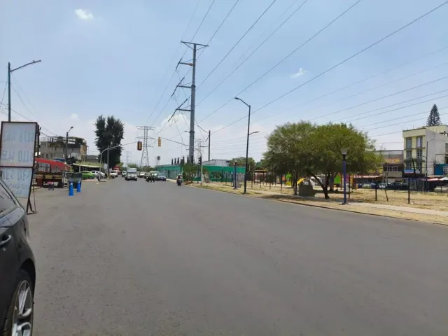 place photo 10