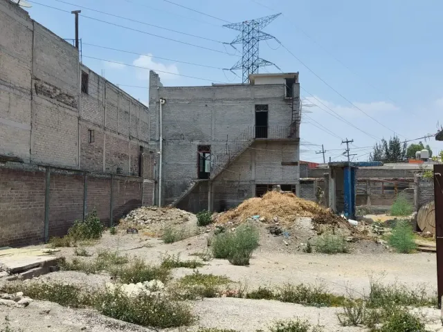 place photo 6