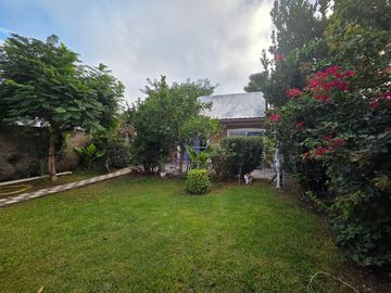 place photo 28