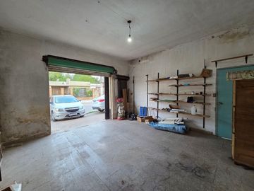 place photo 13