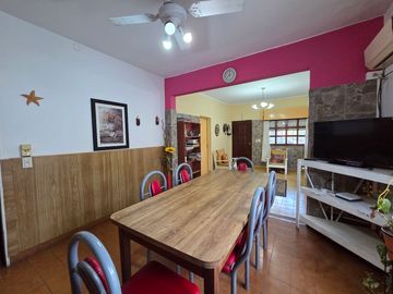 place photo 33