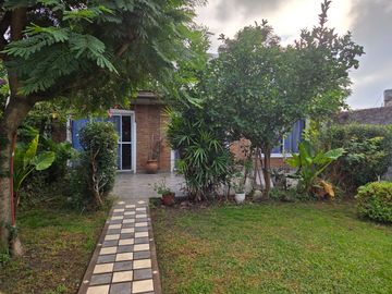 place photo 25