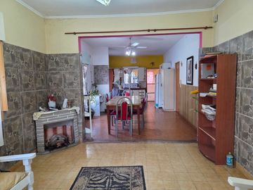 place photo 29