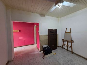 place photo 32