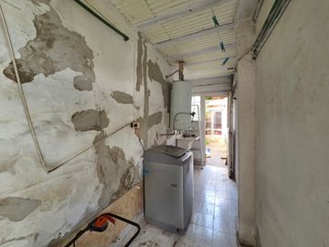 place photo 35