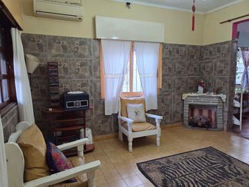 place photo 34