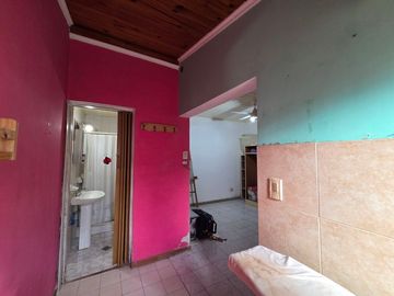 place photo 22