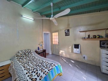 place photo 16