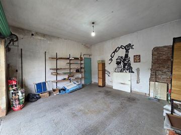 place photo 30