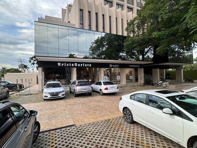 place photo 20