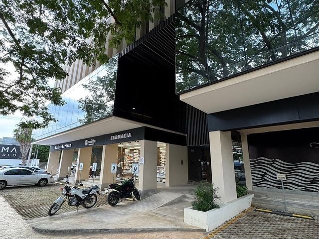 place photo 19