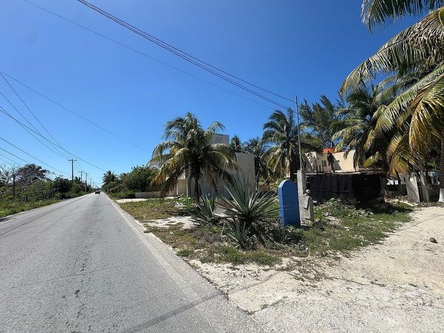 place photo 13
