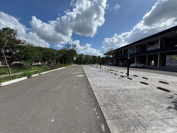 place photo 23
