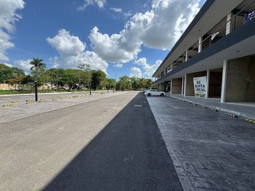 place photo 22