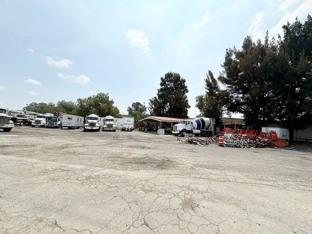 place photo 21