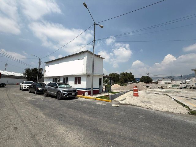 place photo 19