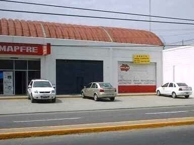 place photo 17