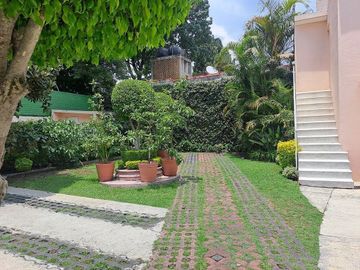 place photo 37