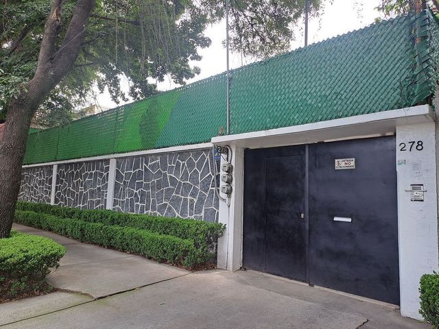 place photo 40