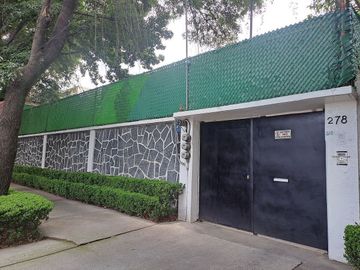 place photo 40