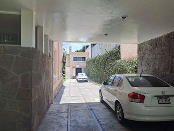 place photo 35