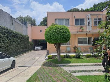 place photo 39