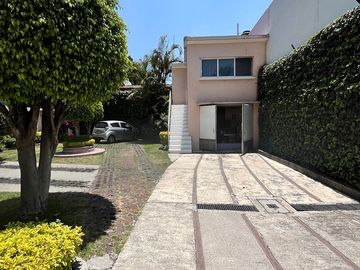 place photo 33