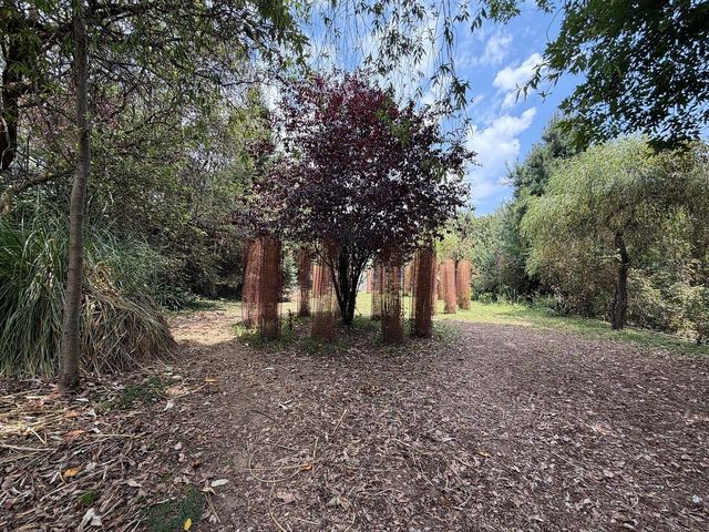 place photo 40