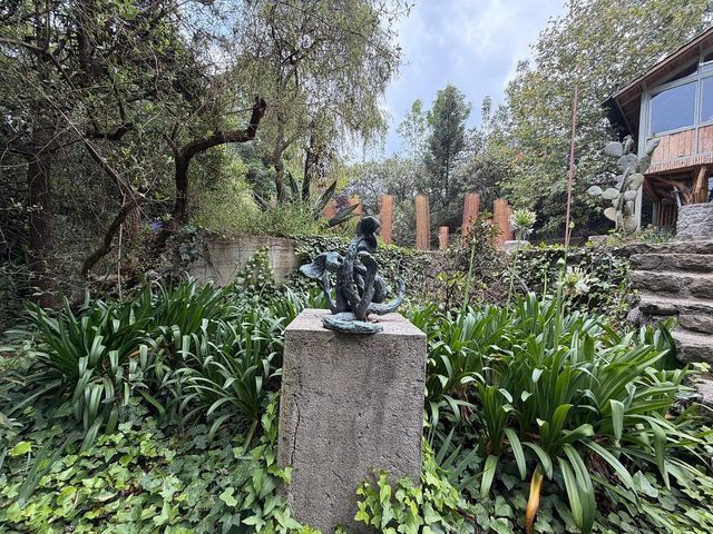place photo 27