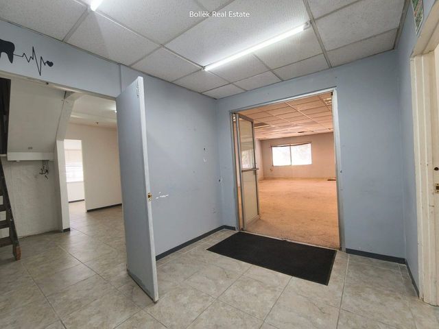place photo 17