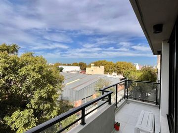 place photo 10