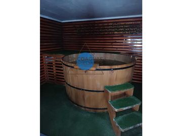 place photo 26
