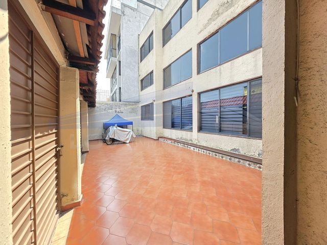 place photo 33