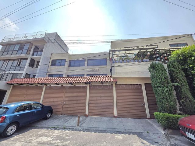 place photo 34