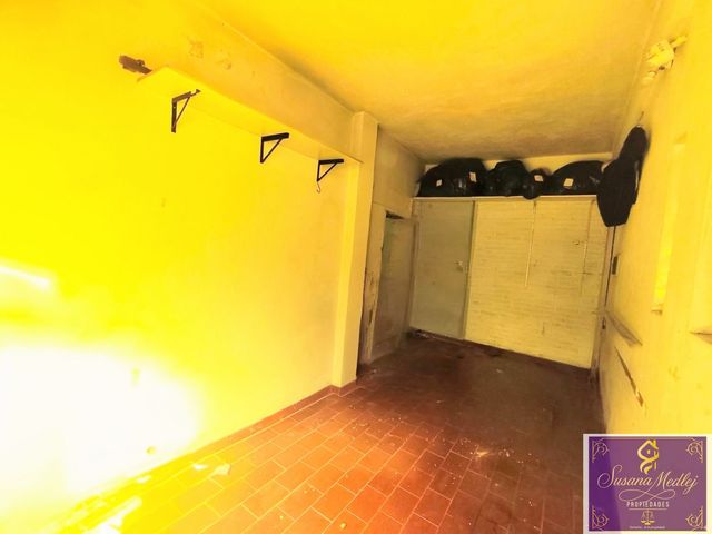 place photo 36