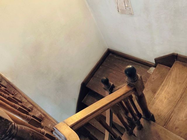 place photo 26