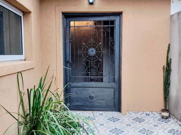 place photo 24