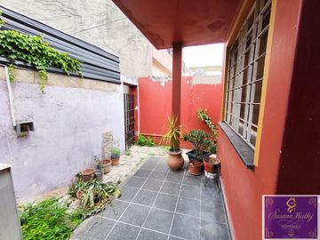 place photo 4