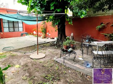 place photo 20