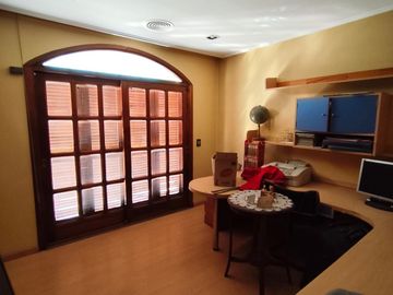 place photo 47