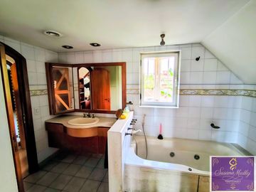 place photo 44