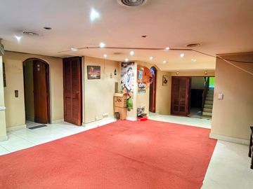 place photo 26