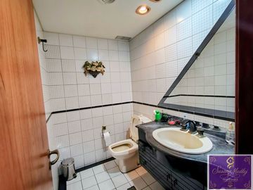 place photo 48