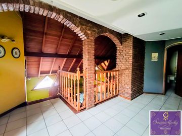 place photo 41