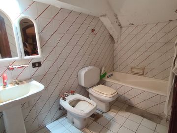 place photo 49