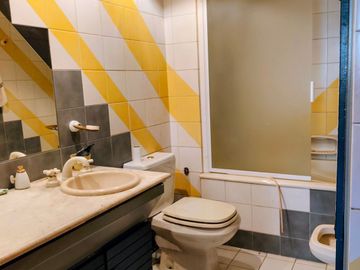 place photo 40